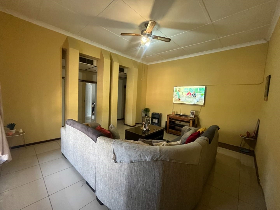 1 Bedroom Property for Sale in Upington Northern Cape